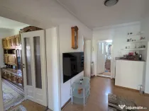 Vand casă 3 camere, grădină, terasă și garaj – Deva, zona Vânătorilor