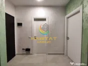 Apartament 2 Camere Gata de Mutat Luica - Brancoveanu 47Mp 