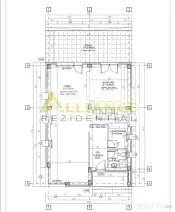 Vila premium-placa de betob-pod-beci-finisaje top
