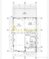 Vila premium-placa de betob-pod-beci-finisaje top