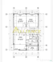 Vila premium-placa de betob-pod-beci-finisaje top