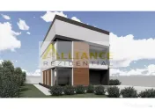 Vila premium-placa de betob-pod-beci-finisaje top