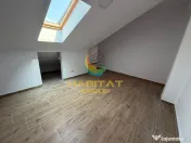 273 mp 7 camere 52 mp curte trifazic 8 minute Metrou Grozăvești/Petrache Poenaru