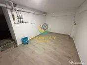 273 mp 7 camere 52 mp curte trifazic 8 minute Metrou Grozăvești/Petrache Poenaru