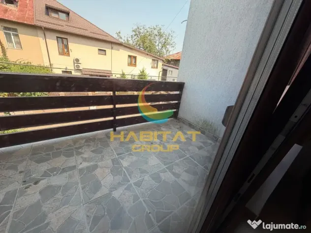 273 mp 7 camere 52 mp curte trifazic 8 minute Metrou Grozăvești/Petrache Poenaru - Bucuresti (Bucuresti-Ilfov)