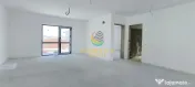 Casa individuala | 3 camere | Teren 349 mp | Comision 0%