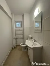 VIGAFON - Apartament 3 camere Ultracentral