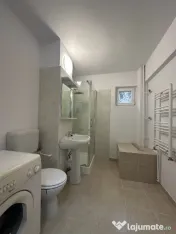 VIGAFON - Apartament 3 camere Ultracentral