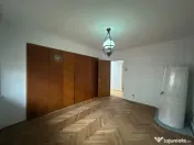 VIGAFON - Apartament 3 camere Ultracentral