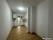 VIGAFON - Apartament 3 camere Ultracentral
