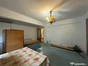 VIGAFON - Apartament 3 camere Ultracentral