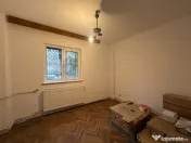 VIGAFON - Apartament 3 camere Ultracentral