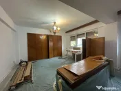 VIGAFON - Apartament 3 camere Ultracentral