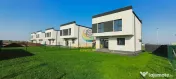 CASA PREMIUM | 400 MP TEREN | 3 DORMITOARE | RATE 3-5 ANI
