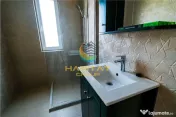 CASA PREMIUM | 400 MP TEREN | 3 DORMITOARE | RATE 3-5 ANI