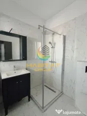 CASA PREMIUM | 400 MP TEREN | 3 DORMITOARE | RATE 3-5 ANI