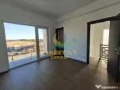 CASA PREMIUM | 400 MP TEREN | 3 DORMITOARE | RATE 3-5 ANI