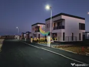 CASA PREMIUM | 400 MP TEREN | 3 DORMITOARE | RATE 3-5 ANI
