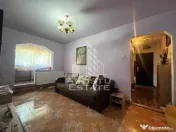 Apartament 3 camere, zona Vlaicu 