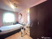 Apartament 3 camere, zona Vlaicu 