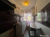 Apartament 3 camere, zona Vlaicu 