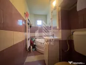 Apartament 3 camere, zona Vlaicu 