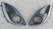 grile laterale Opel Corsa D facelift 