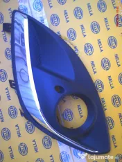 grile laterale Opel Corsa D facelift 