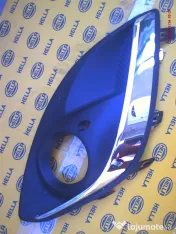 grile laterale Opel Corsa D facelift 