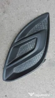 grile laterale Opel Corsa D facelift 