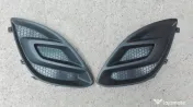 grile laterale Opel Corsa D facelift 