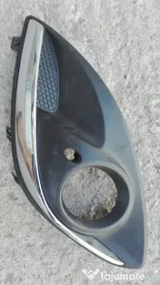 grile laterale Opel Corsa D facelift 