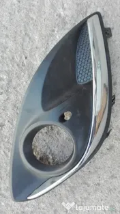grile laterale Opel Corsa D facelift 