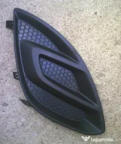 grile laterale Opel Corsa D facelift 