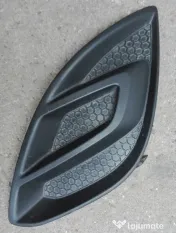 grile laterale Opel Corsa D facelift 