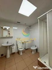Spațiu birouri modern | 5 min Metrou Brâncoveanu | ISU | Lift