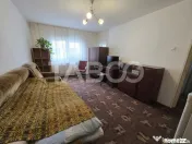 Apartament decomandat 2 camere etaj3 balcon pivnita Vasile A 