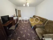 Apartament decomandat 2 camere etaj3 balcon pivnita Vasile A 