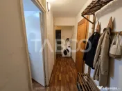 Apartament decomandat 2 camere etaj3 balcon pivnita Vasile A 