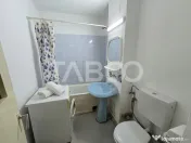 Apartament decomandat 2 camere etaj3 balcon pivnita Vasile A 