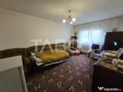 Apartament decomandat 2 camere etaj3 balcon pivnita Vasile A 