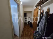 Apartament decomandat 2 camere etaj3 balcon pivnita Vasile A 