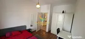 Apartament 2 camere de inchiriat GvTown langa metrou Mihai Bravu