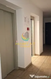 Apartament 2 camere de inchiriat GvTown langa metrou Mihai Bravu