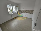 Apartament 2 Camere Spatios Comision 0% 