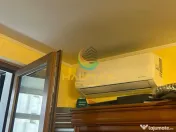 Oltenitei metrou Piata Sudului vanzare 2 camere renovat mob 