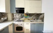 Oltenitei metrou Piata Sudului vanzare 2 camere renovat mob 