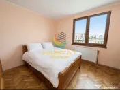 Oltenitei metrou Piata Sudului vanzare 2 camere renovat mob 