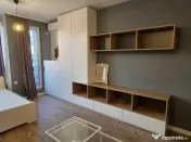 Garsoniera Militari Lujerului