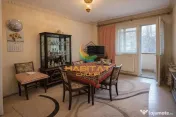 3 camere Berceni Alexandru Obregia liber an ctie 1978 